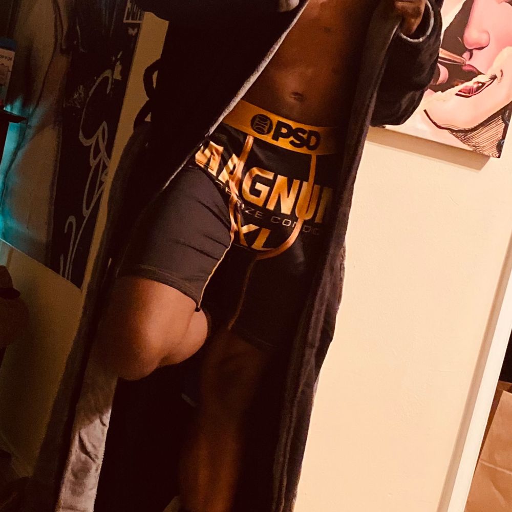 mrkneecap OnlyFans profile picture