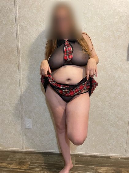 country-bumpkin-99 OnlyFans picture