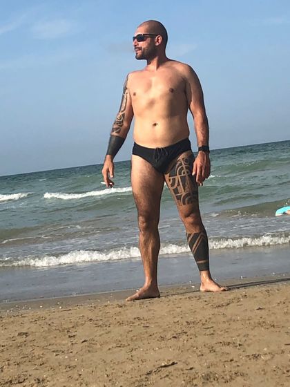 fopora OnlyFans picture