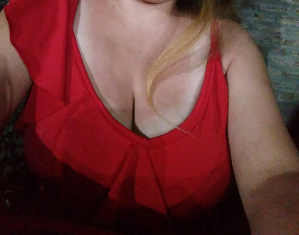 lafenix65445972 OnlyFans profile picture