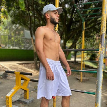 juanvillahz OnlyFans picture