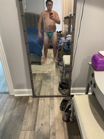 u136002777 OnlyFans picture