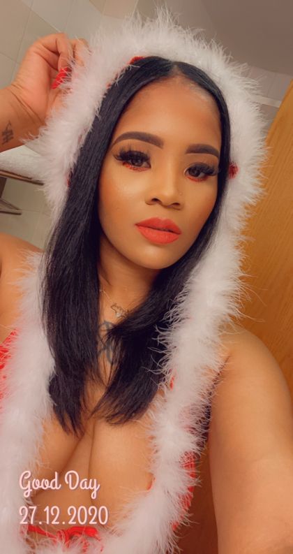 wildyella29 OnlyFans picture