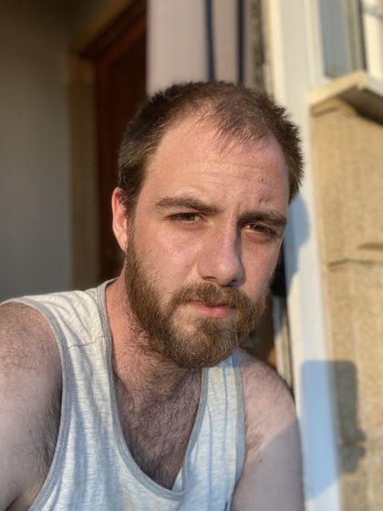 furrylad OnlyFans picture