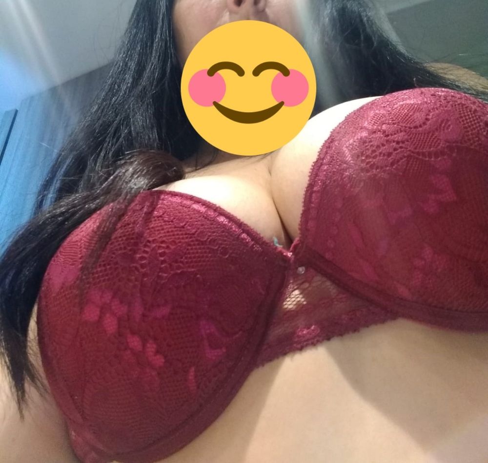 rociosex OnlyFans profile picture