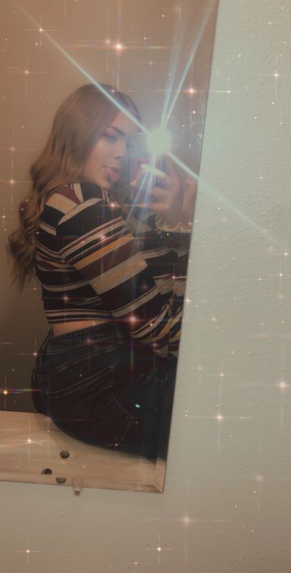 mommy.milkers98 OnlyFans picture