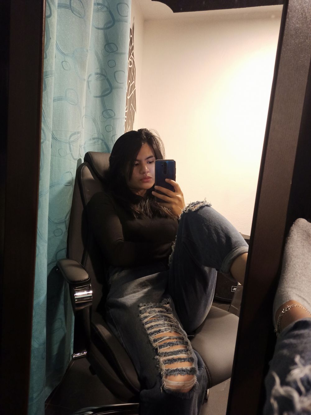 u85337735 OnlyFans profile picture
