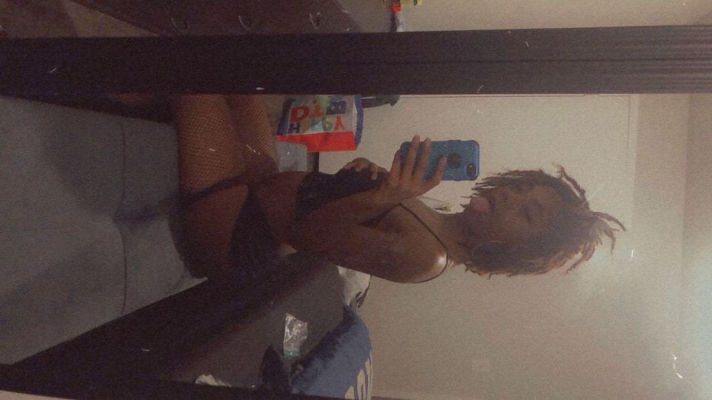 x_a.starr OnlyFans profile picture