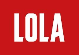 lola4you OnlyFans profile picture