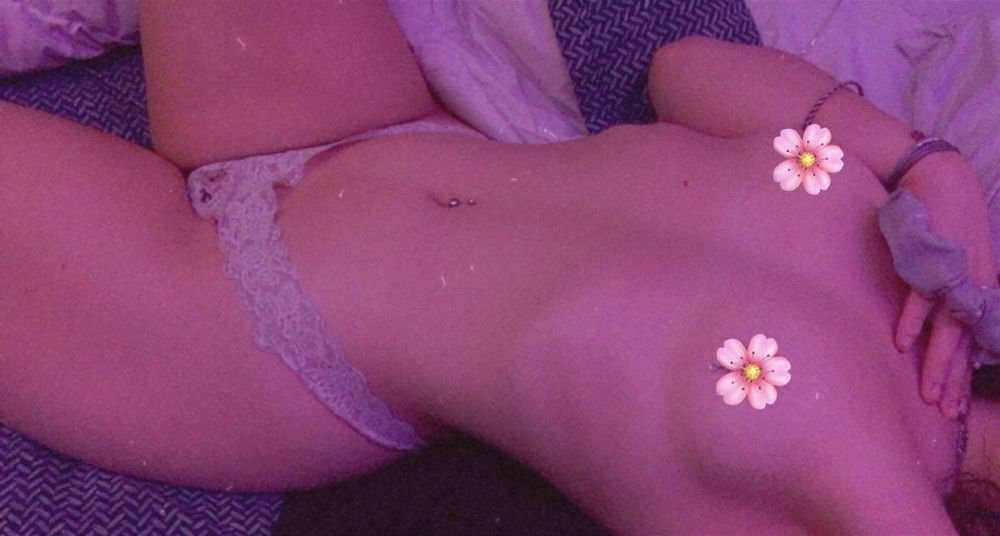 babylyonn OnlyFans profile picture