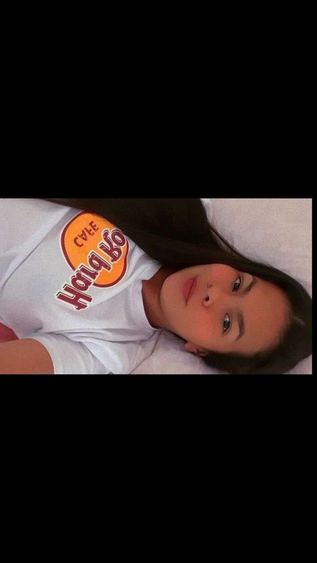karengutierrez OnlyFans profile picture