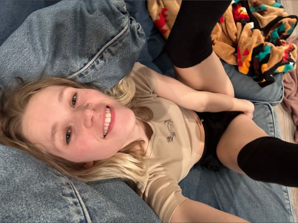 sweetgracee OnlyFans profile picture