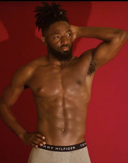 terrence225 OnlyFans picture