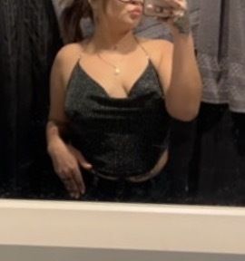 pinksmoove OnlyFans picture