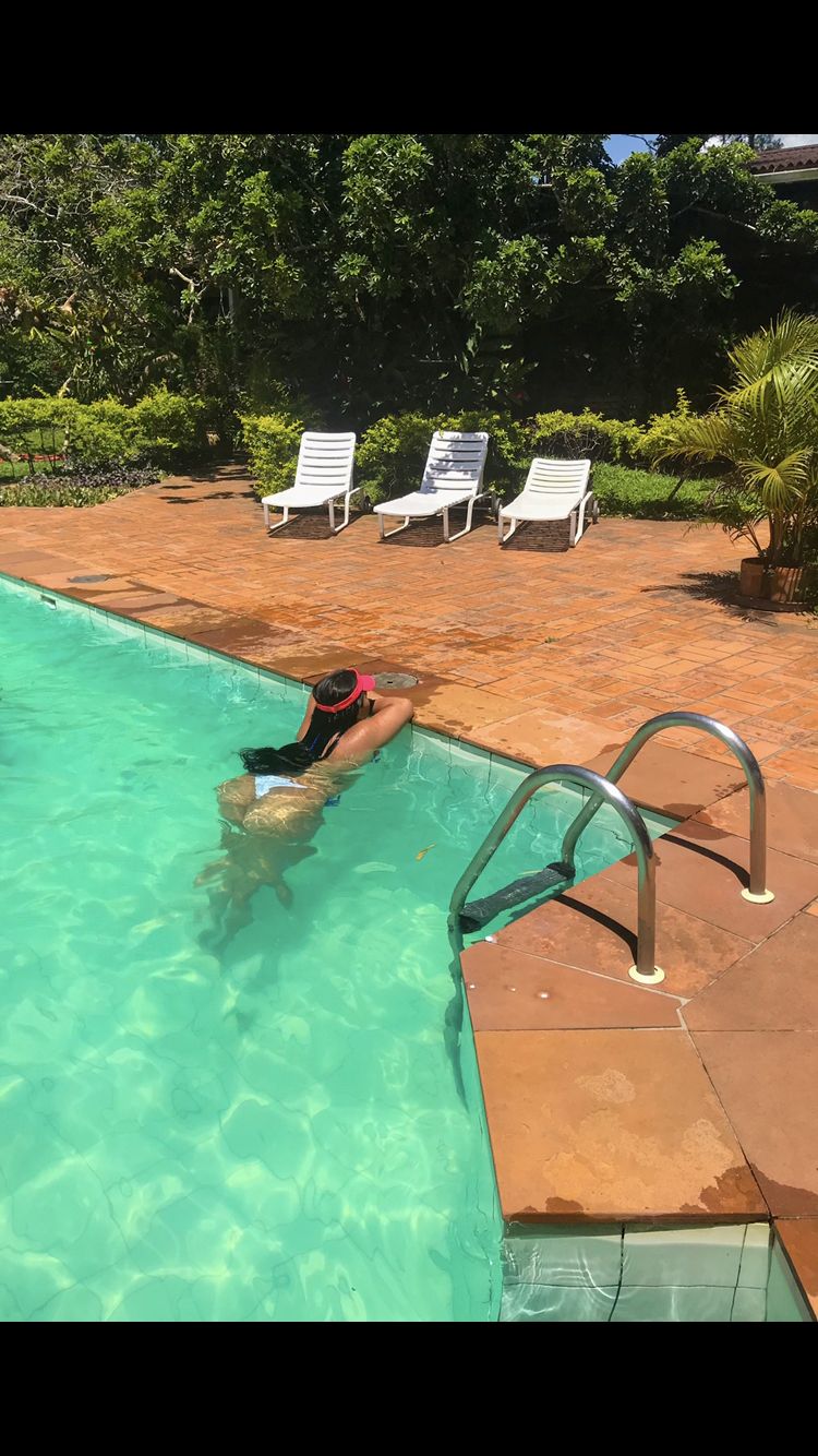 marasoares OnlyFans profile picture
