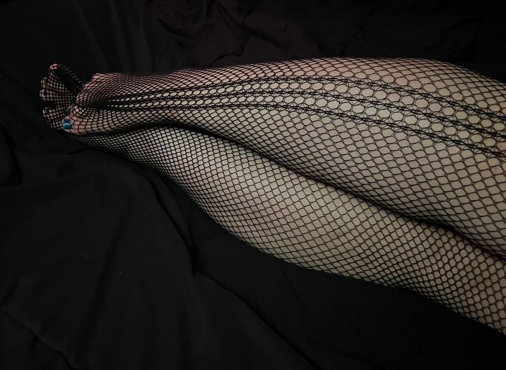 ceabiscuit OnlyFans profile picture
