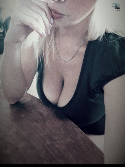 delkary_1 OnlyFans picture