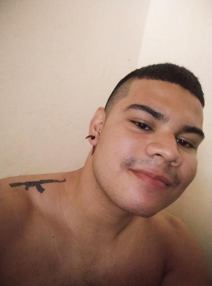 juan01sebastian09 OnlyFans picture