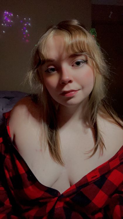 zelda_darling1 OnlyFans picture