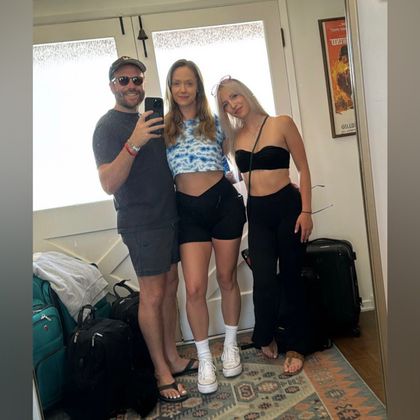 justusthree OnlyFans picture