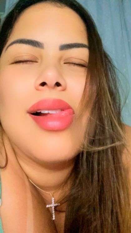 itsthaysanttos OnlyFans picture