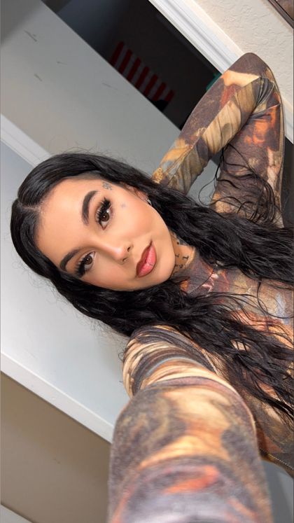 sxcspice OnlyFans picture