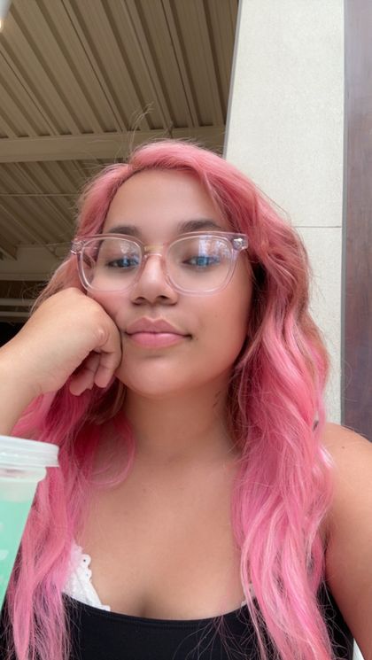 viviangonzalez0217 OnlyFans picture