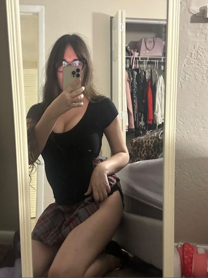 u56957590 OnlyFans picture