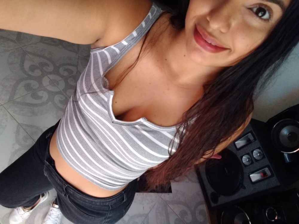 annacacq OnlyFans profile picture