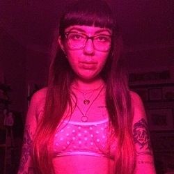 goddessprick OnlyFans picture