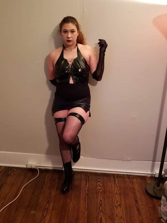 thepawg2236 OnlyFans profile picture