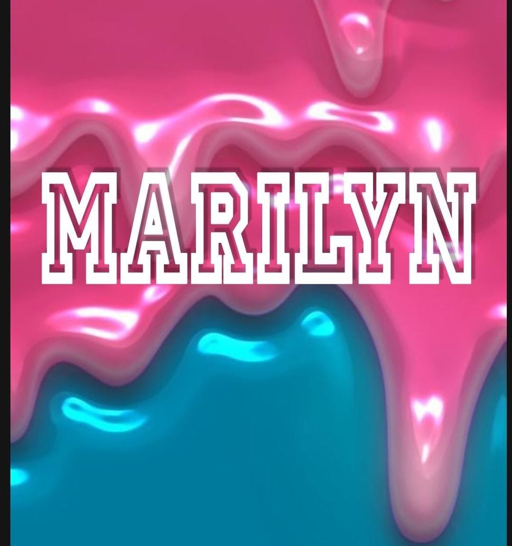 lyncifeet OnlyFans profile picture