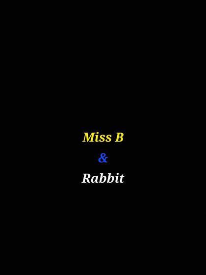 miss.bandrabbit OnlyFans picture