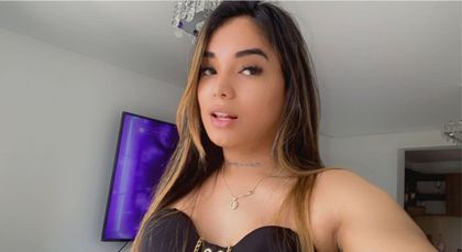 amazing_valentinaa OnlyFans picture