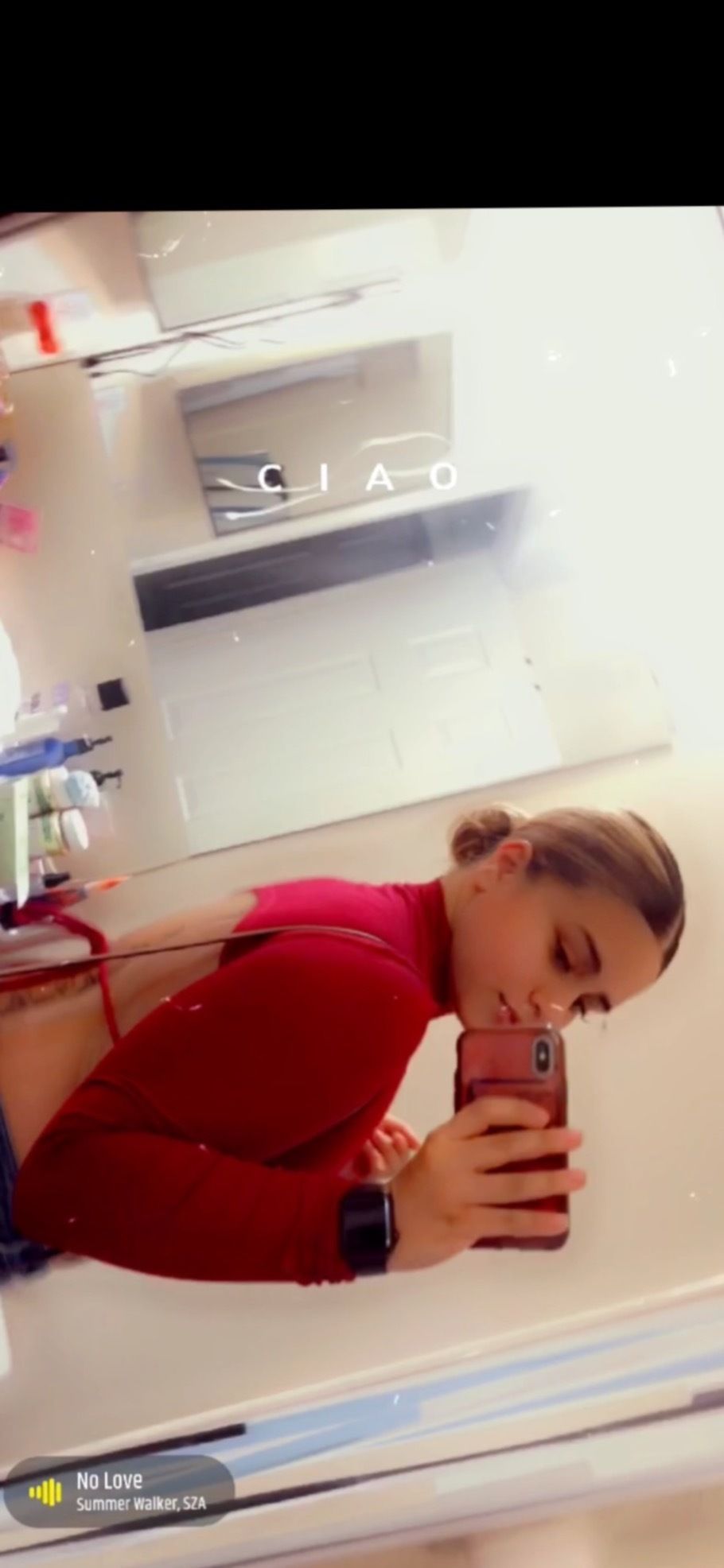 u188944688 OnlyFans profile picture
