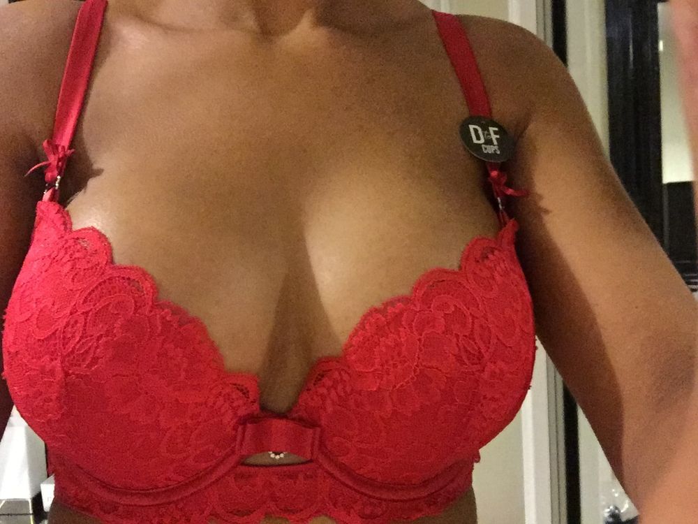 u214982253 OnlyFans profile picture