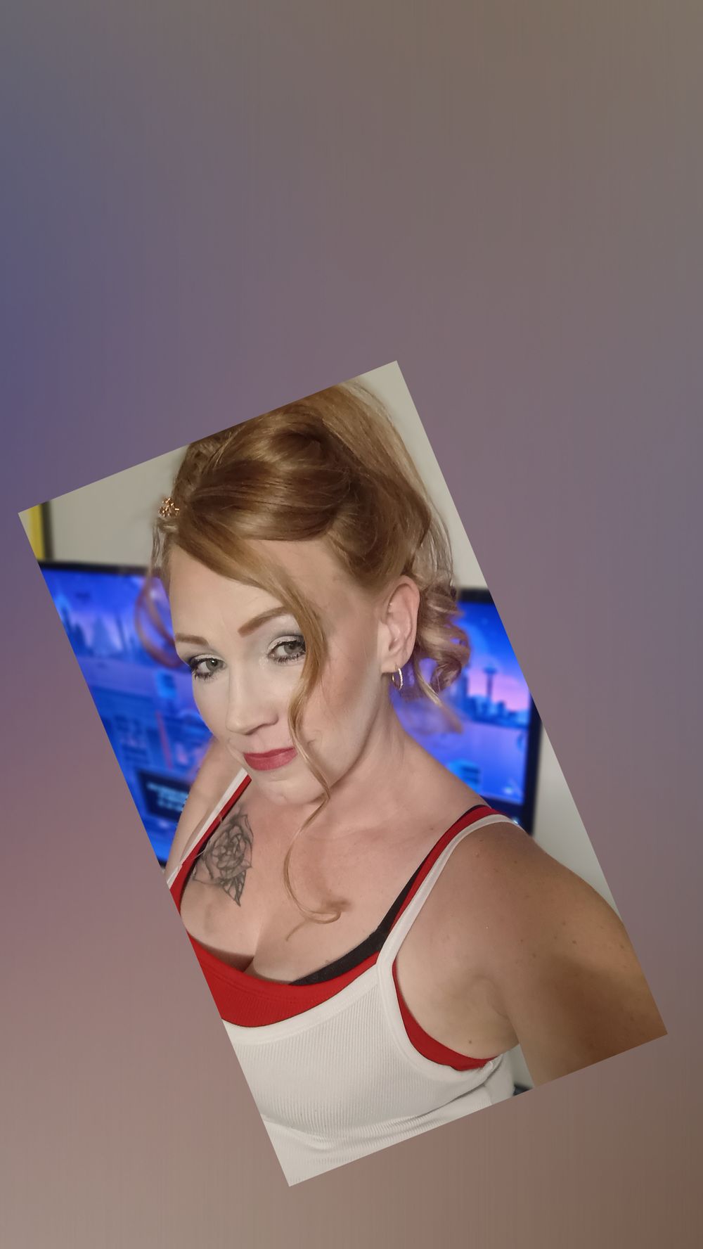 u407323577 OnlyFans profile picture