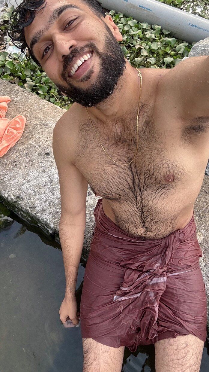 thetargeryen OnlyFans profile picture