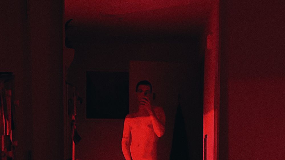 aidenblack666 OnlyFans profile picture