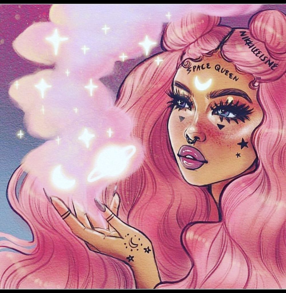 simp1ygorgeous OnlyFans profile picture