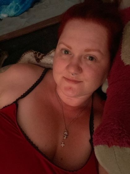 berrieberrieberrie OnlyFans picture