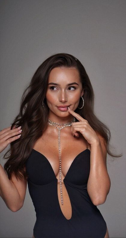 erika_best OnlyFans picture