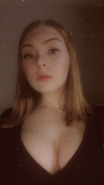 redheadlovestequila OnlyFans picture
