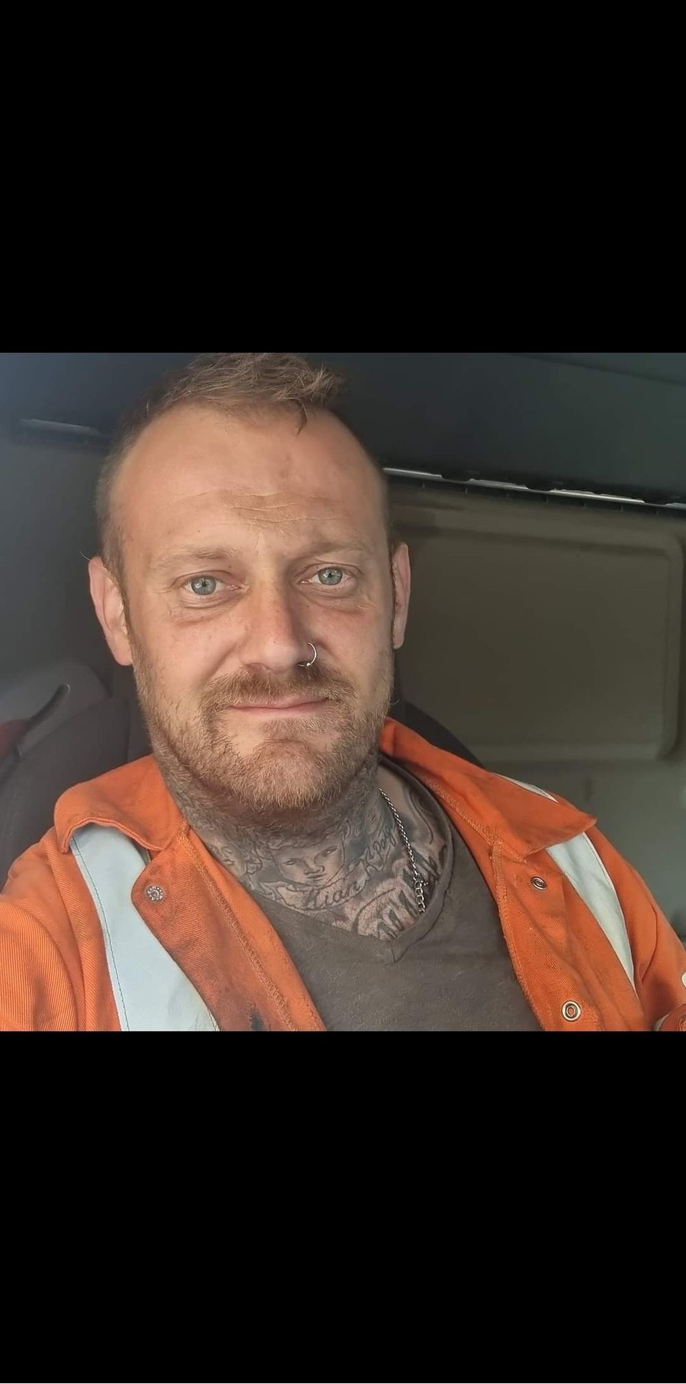 benji9incher OnlyFans profile picture