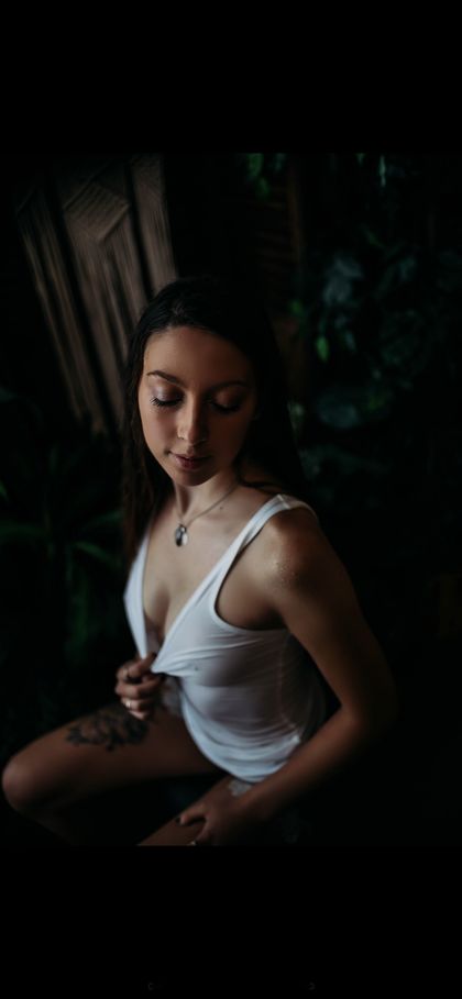 favcouplefree OnlyFans picture