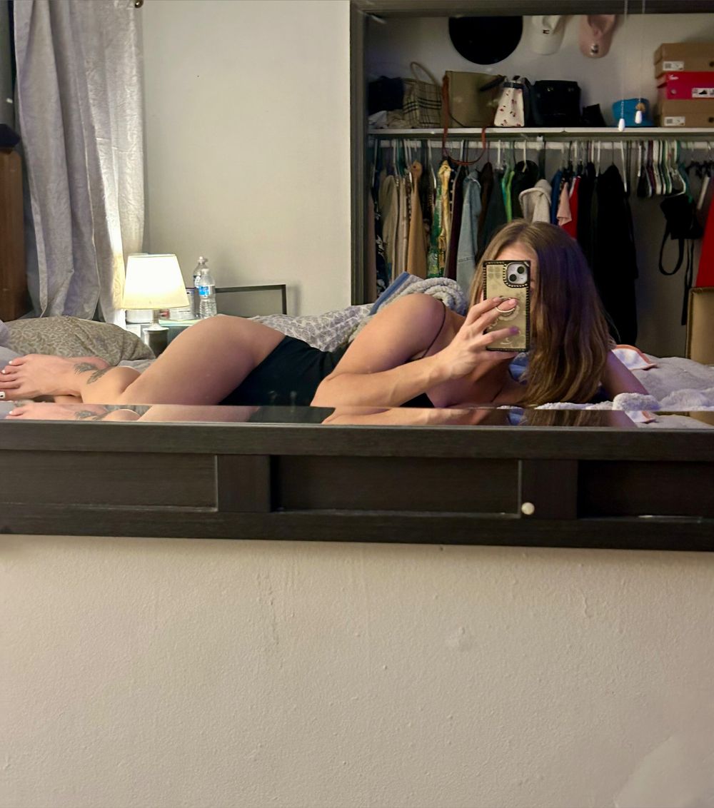 ambergini OnlyFans profile picture