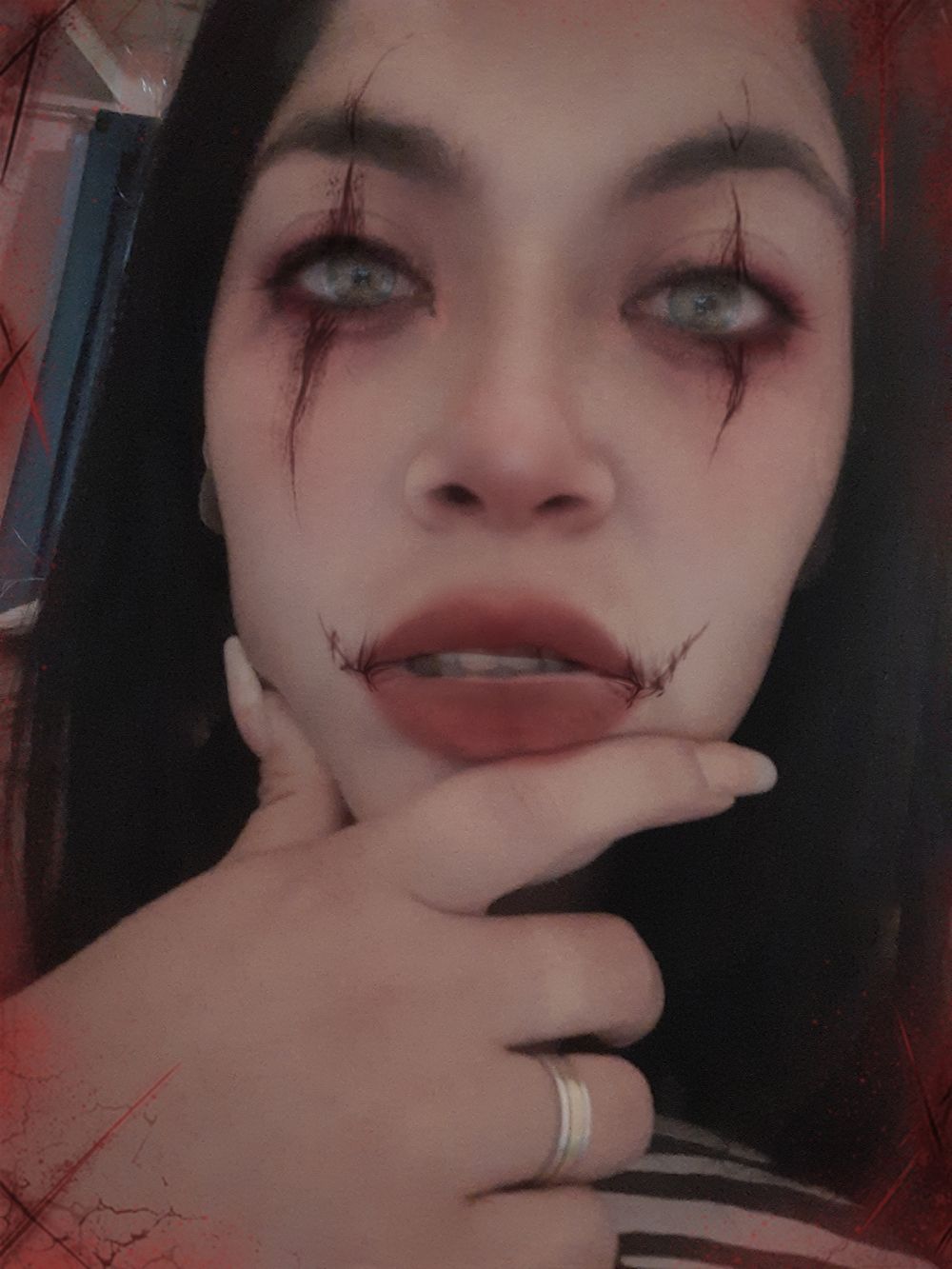 laenanamariana21 OnlyFans profile picture