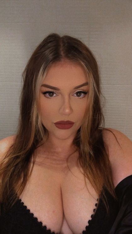 dazztm OnlyFans picture