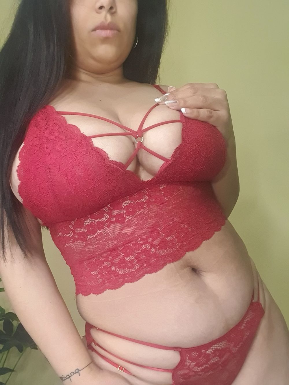 qepd2021 OnlyFans profile picture