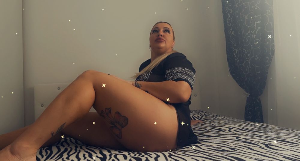 alexyaas OnlyFans profile picture